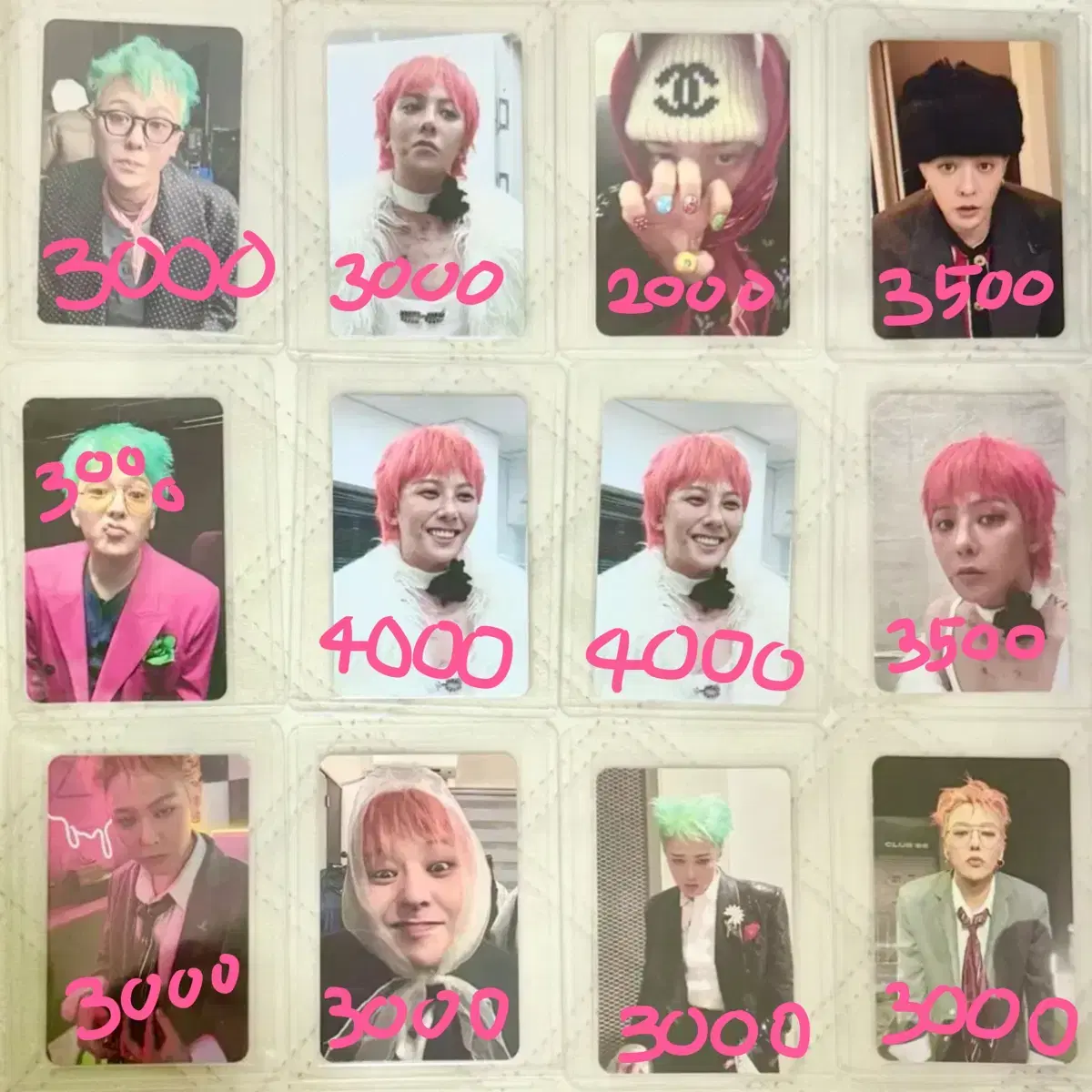 thumbnail-1